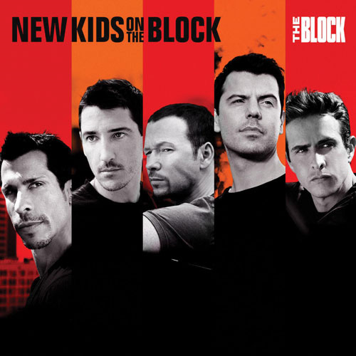 newkids