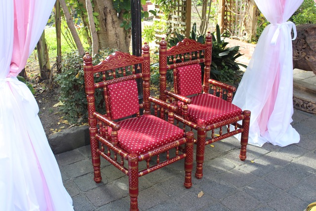 marriage-decoration-g86e8a758c_1920