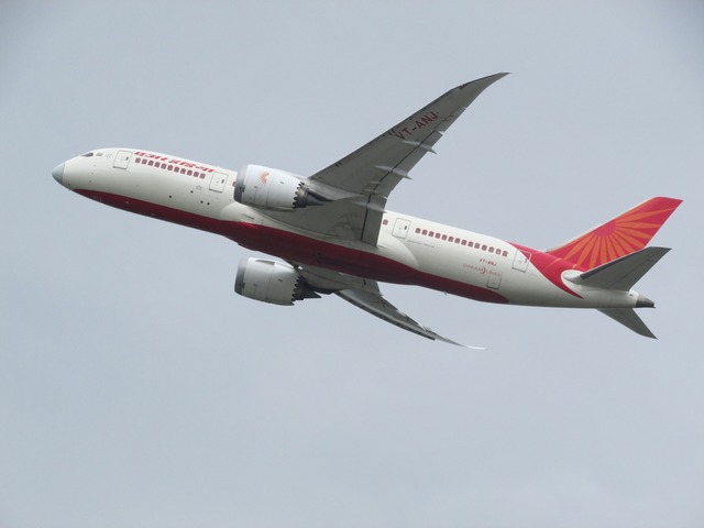 plane-spotting-g3da667464_1920