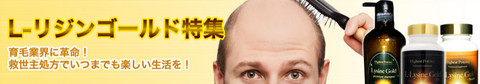 SnapCrab_NoName_2015-4-1_11-21-53_No-00