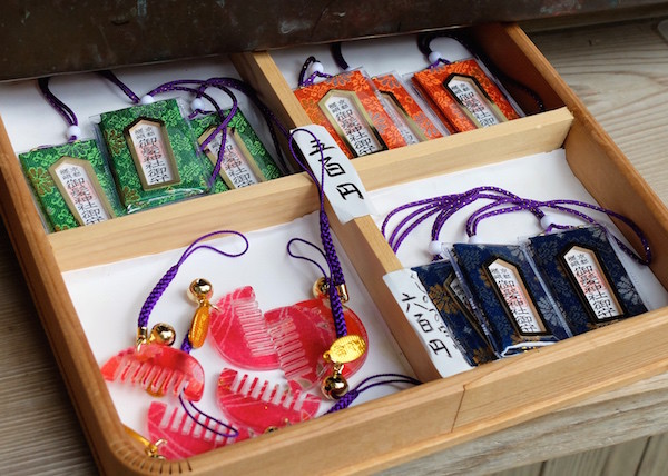 日本で唯一 髪のパワースポット 京都 御髪神社に参拝してきた ハゲルヤ ハゲと向き合うウェブマガジン