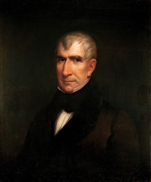 800px-William_Henry_Harrison_by_James_Reid_Lambdin,_1835
