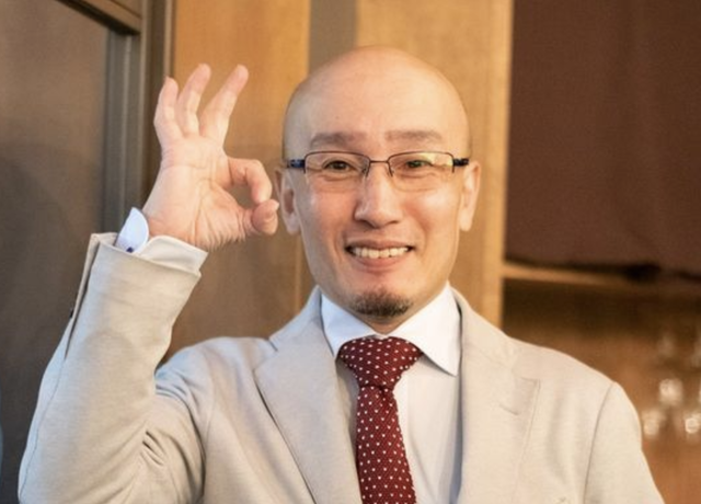 鈴木平次