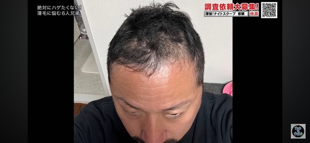 LINE_ALBUM_20250711_250711_28