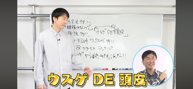 9E3FD745-D526-4A5F-927E-5F070CF31871