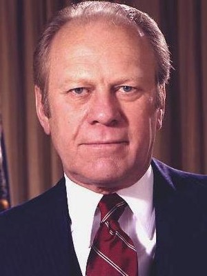 GeraldFord_(closein_cropped_3x4)