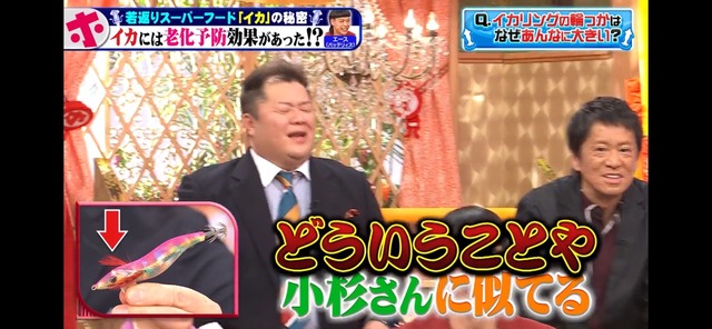 LINE_ALBUM_20250328_250328_5