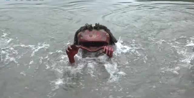 スクリーンショット 2020-06-17 20.55.03