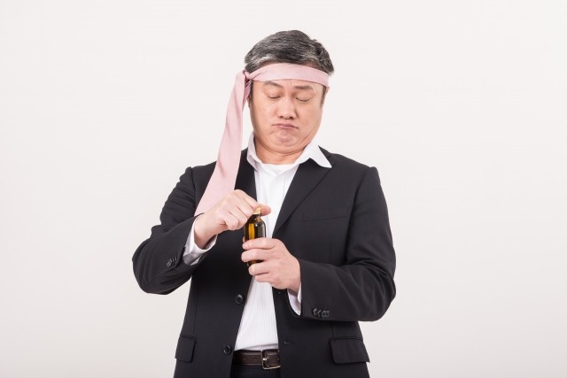 キモいおっさんとキモくないおっさんの違い がtwitterで議論に ハゲはどっちに入る ハゲルヤ ハゲと向き合うウェブマガジン キモいおっさんとキモくないおっさんの違い がtwitterで議論に ハゲはどっちに入る ハゲルヤ ハゲと向き合うウェブマガジン