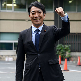 prof_ph