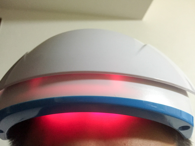 20160609_133439503_iOS