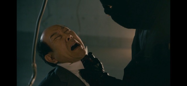 LINE_ALBUM_20250212_250212_4