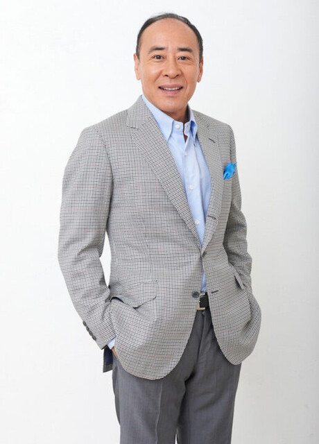 profile-moto-fuyuki-002-517x720