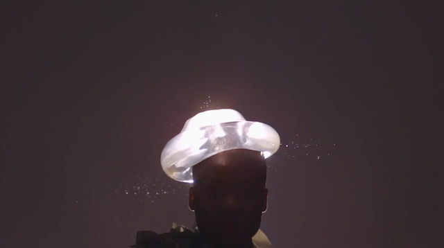 27