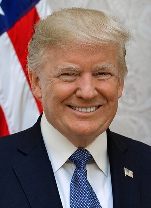 800px-Donald_Trump_official_portrait_(cropped)