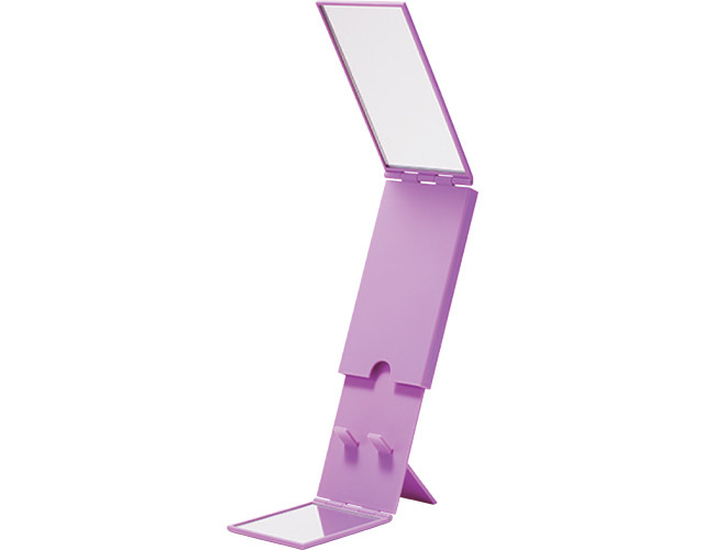 780c3_1544_e2e50384362da01bf32951dee6bb041f