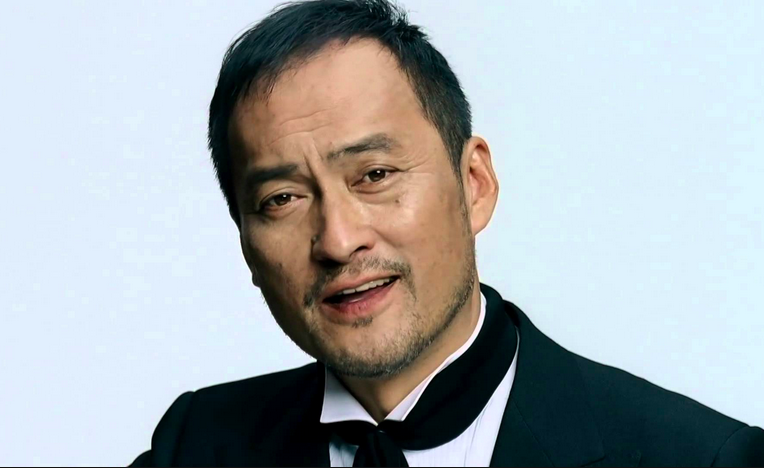 薄毛でもカッコイイ人のヘアスタイルとセットの方法まとめ ハゲルヤ ハゲと向き合うウェブマガジン