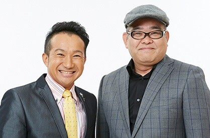 矢野兵動アー写