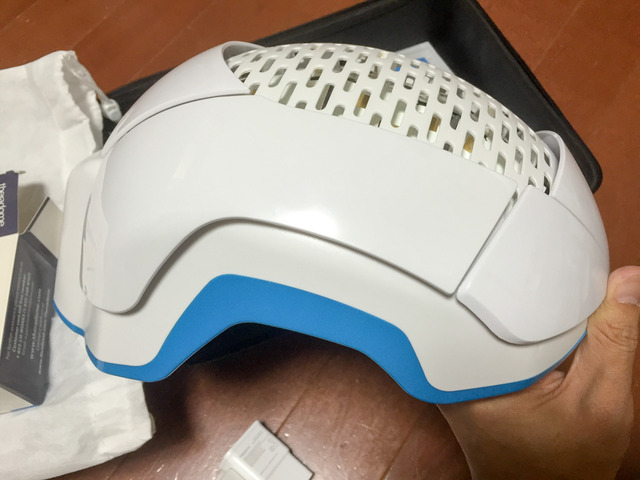20160609_101844140_iOS