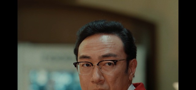 LINE_ALBUM_20250207_250207_4