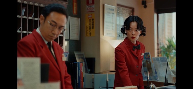 LINE_ALBUM_20250207_250207_7