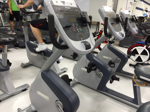 20150919_054840000_iOS