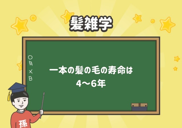 LINE_ALBUM_20250612_250612_4