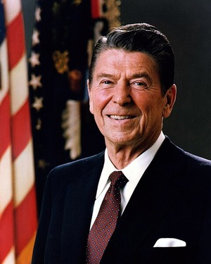 800px-Official_Portrait_of_President_Reagan_1981