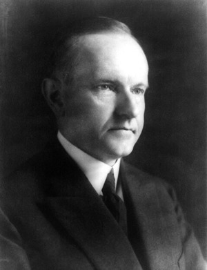 800px-Calvin_Coolidge_photo_portrait_head_and_shoulders
