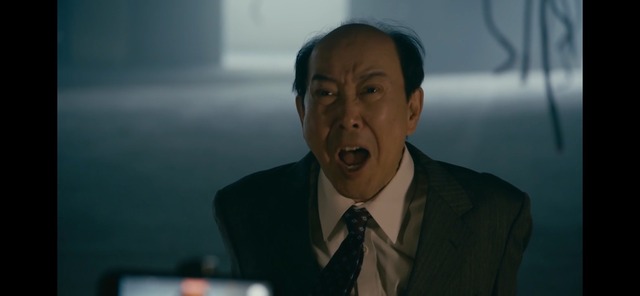 LINE_ALBUM_20250212_250212_2