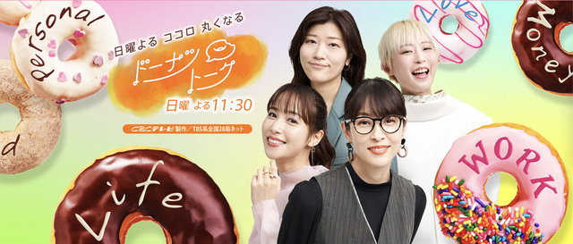 スクリーンショット 2024-04-12 16.54.33