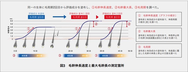 スクリーンショット 2021-04-21 14.33.21
