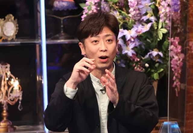 スクリーンショット 2021-06-04 21.04.27