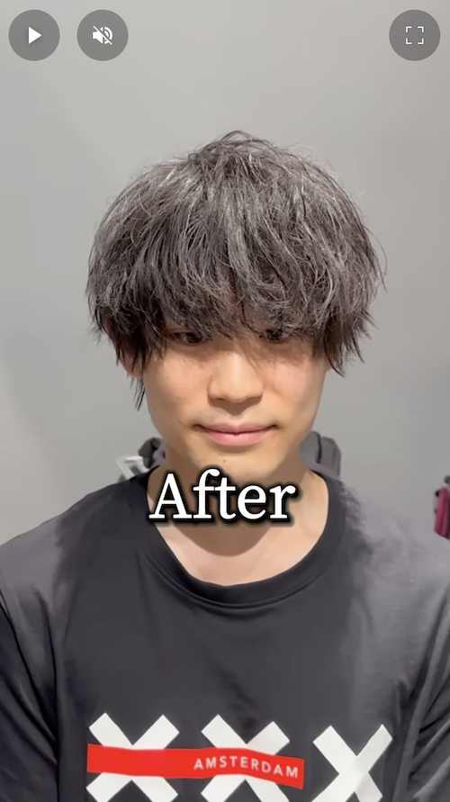 スクリーンショット 2025-09-29 14.19.31