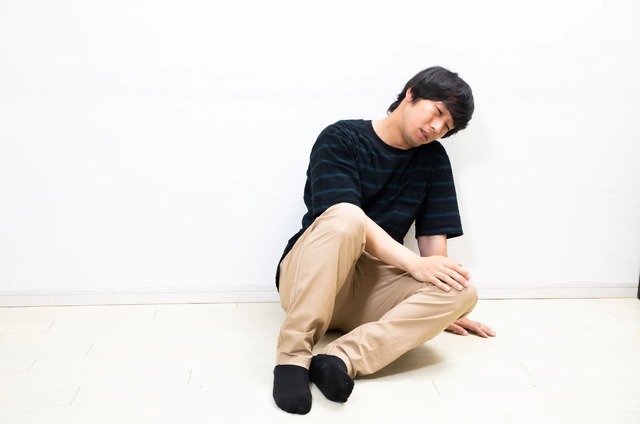 cropTSU1994038