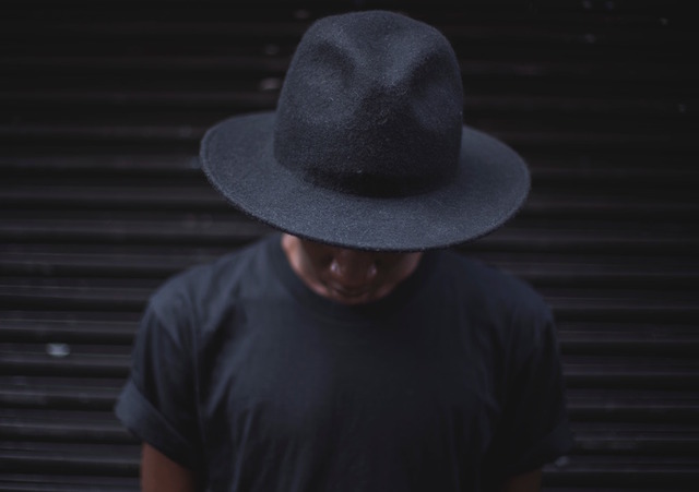 james-bak-xKyLB4j9EBg-unsplash