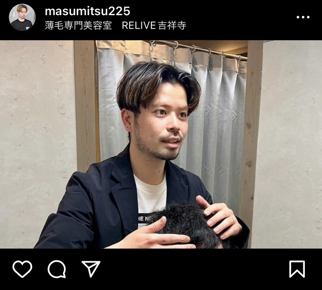 7E8652FC-7E75-4645-AB5E-1CDFAD2F64CF