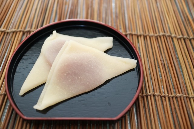 テレビ東京で シナモンが薄毛に効果あり と放送 スーパーからシナモンが消える ハゲルヤ ハゲと向き合うウェブマガジン テレビ東京で シナモンが薄毛に効果あり と放送 スーパーからシナモンが消える ハゲルヤ ハゲと向き合うウェブマガジン