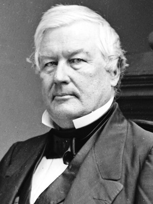 800px-Millard_Fillmore_-13th_president_of_the_United_States