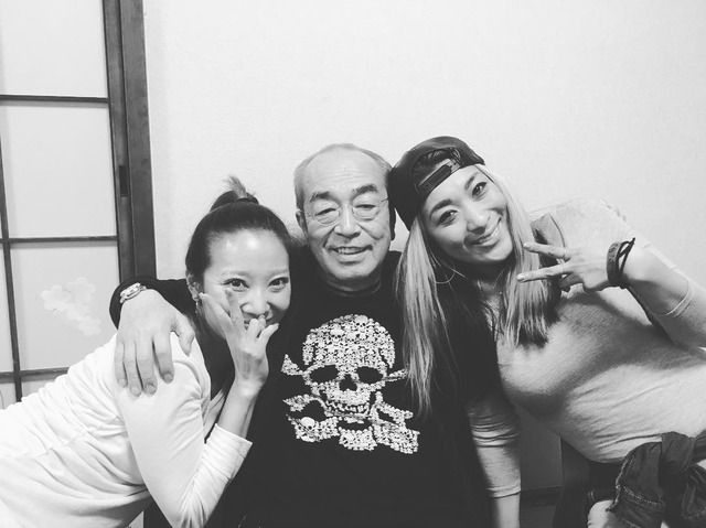 15877104_737617989732698_740392331072503808_n