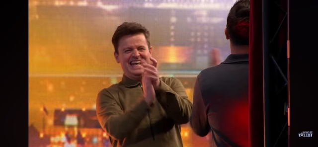 LINE_ALBUM_20240515_240515_4