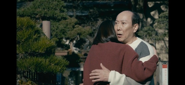 LINE_ALBUM_20250212_250212_3