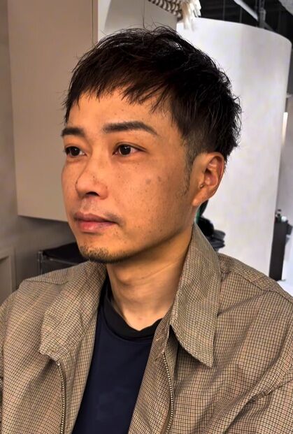 イメチェン4人目02