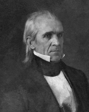 800px-Polk_1849