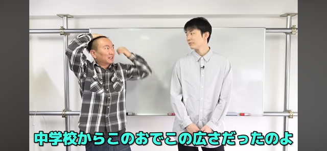 5A4F8C97-DA5C-4C9C-99A5-0305EF2F9C09