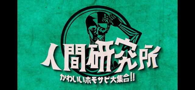 LINE_ALBUM_20250511_250511_15