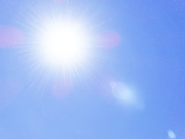 頭皮への紫外線はハゲの原因に 抜け毛を防ぐ紫外線対策まとめ ハゲルヤ ハゲと向き合うウェブマガジン 頭皮への紫外線はハゲの原因に 抜け毛を防ぐ紫外線対策まとめ ハゲルヤ ハゲと向き合うウェブマガジン