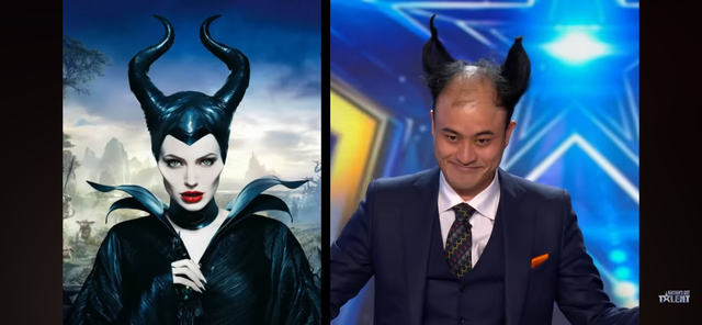 93682A37-5B13-4209-B8B8-85DB02103F7E