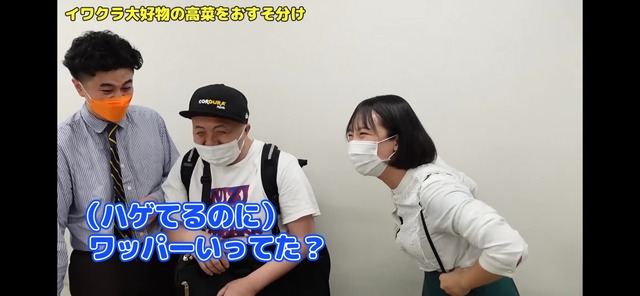 LINE_ALBUM_20220726_220726_6