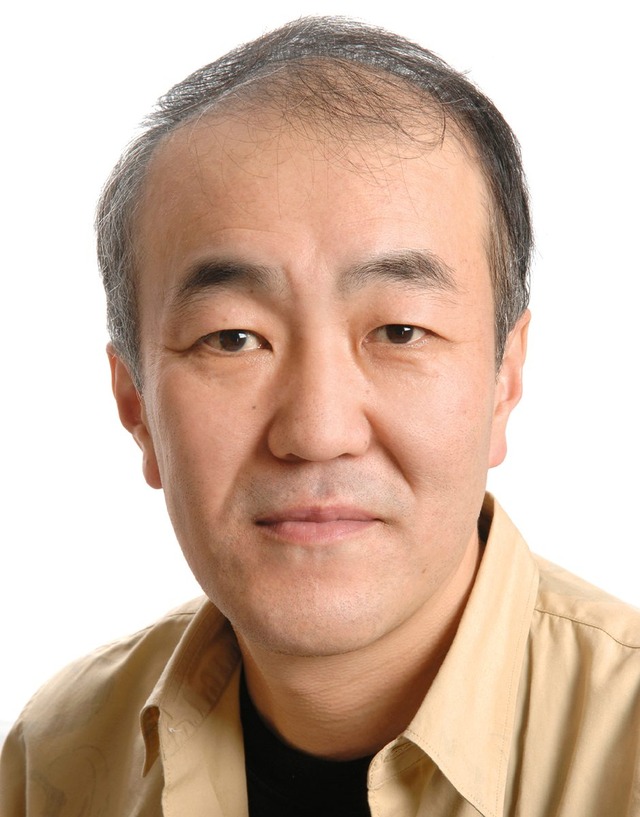 nukumizuyouiti